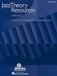 Jazz Theory Resources, Volume 1