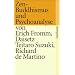 Zen-Buddhismus und Psychoanalyse