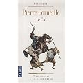 Le cid