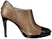 Nine West Women's ISSA Leather Boot