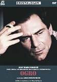 Ogro ( Operación Ogro ) ( Operation Ogre ) [ NON-USA FORMAT, PAL, Reg.2 Import - Italy ]