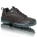 New Balance MW887 (4E) Walking Shoe