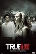 True Blood - TV Show Poster (Season 2) (Size: 24" x 36")