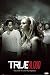 True Blood - TV Show Poster (Season 2) (Size: 24" x 36")