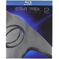 Star Trek - La Serie Classica - Stagione 02 (7 Blu-Ray)