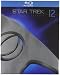 Star Trek - La Serie Classica - Stagione 02 (7 Blu-Ray)
