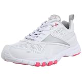 [リーボック] Reebok MOBILE SPEED speed22