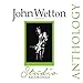 Studio Recordings Anthology