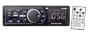 PYLE PLR25MPF AM/FM MP3 Player with SD Card and USB Input