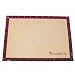 SiliconeZone Standard Baking Mat