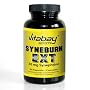 Syneburn EXT - 30 mg Synephrin HCl - Fatburner - S&hellip von Vitabay Sports