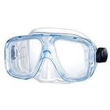 IST Nova Twin Lens Mask