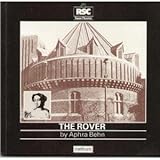 An adaptation of The rover (The banished cavaliers)