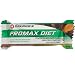 Maximuscle Promax Diet Bars Chocolate  12 x 60g