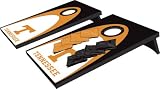 Tennessee Volunteers Chuck-O Pro Bean Bag Toss Game