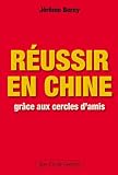 R�ussir en Chine