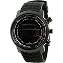 Suunto Elementum Terra Altimeter Watch