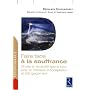 Faire face � la souffrance : Choisir la vie plut�t que la lutte avec la Th�rapie d'Acceptation et d'Engagement
