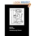 Jane Austen's Emma. Illustrated by Hugh Thomson.