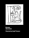 Jane Austen's Emma. Illustrated by Hugh Thomson.