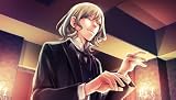 「Last Escort -Club Katze- （ラストエスコート クラブカッツェ）」の関連画像