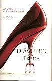 Djavulen bar Prada