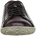 John Varvatos Men's Hattan Low Fashion Sneaker