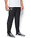 Under Armour UA Tech™ MD Black