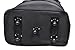 Hipack Travel Rolling Bag 36