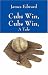 Book Cubs Win, Cubs Win, A Tale
