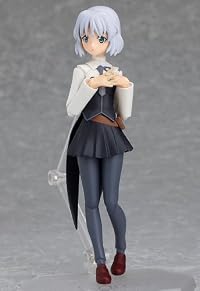 figma ���ȥ饤�������å����� �����˥㡦V����ȥ��㥯