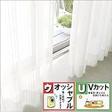 ���i�̏ڍ�