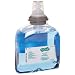 Micrell 5357-02 TFX Antibacterial Foam Handwash, 1200 mL (Case of 2)