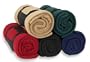 Fleece Picnic Blanket