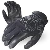 Voodoo Tactical