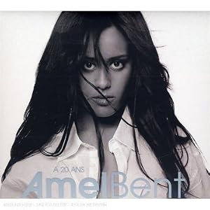 Cover of "A 20 Ans"