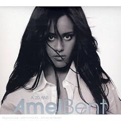 A 20 Ans