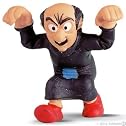 Schleich North America Smurf Gargamel Figure