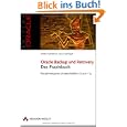Produkt-Information 