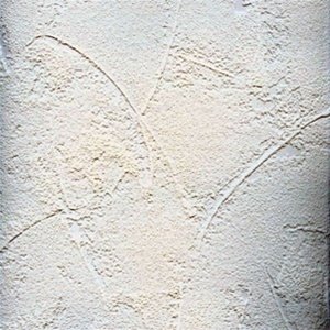 Paintable Wallpaper Stucco