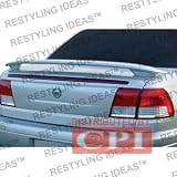 Aftermarket