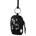aha 60G Camera Bag - Digital