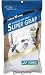 Yonex Super Grap 30er