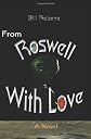 From Roswell with love