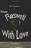 From Roswell with Love