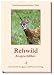 Rehwild-Ansprechfibel Rehwild-Ansprechfibel