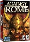 Buy Against Rome