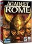Against Rome