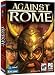 Against Rome