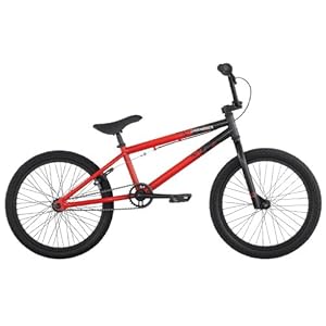 Good Bmx Bikes